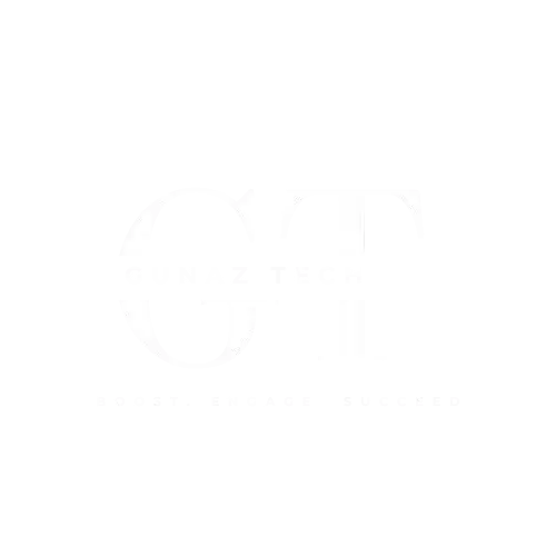 Digital marketing companies in Salem