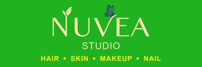 Best digital marketing in Tamil