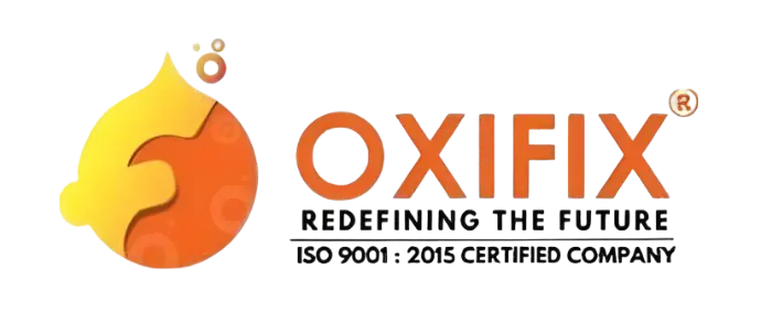 Top 10 digital marketing companies in Coimbatore