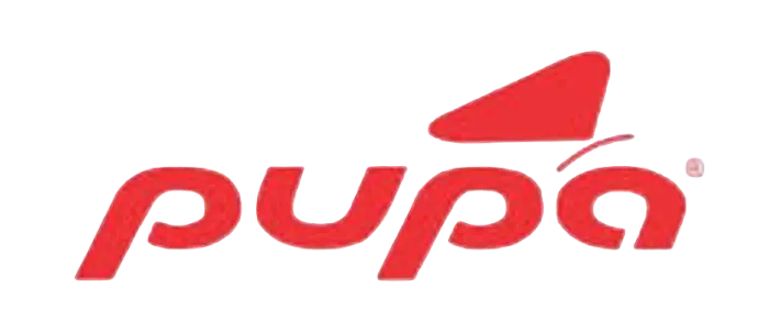 Digital marketing agency in Tamil Nadu