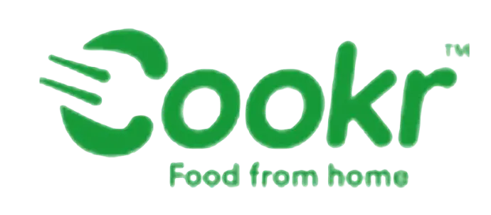 Best digital marketing company in Tamil Nadu